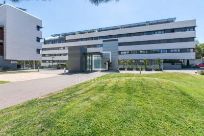 Apartment for sale in Majadahonda - MAD62439