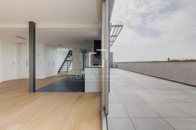 Apartment for sale in Majadahonda - MAD62439