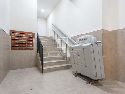 Apartamento en venta en Madrid - MAD70567
