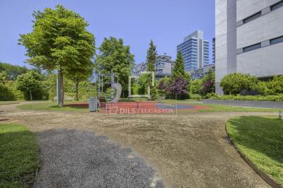 Apartamento en alquiler en Madrid - MADR69856
