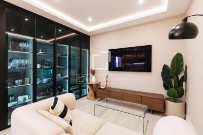 Apartment to rent in Madrid - MADR72946