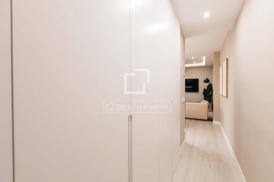 Apartment to rent in Madrid - MADR72946