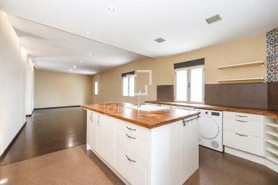 Apartment for sale in Madrid - MAD70067 Apartment for sale in Madrid - MAD70067