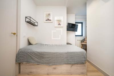 Apartamento en venta en Madrid - MAD73002