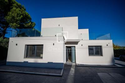 Casa en alquiler en Madrid - MADR73072 Casa en alquiler en Madrid - MADR73072