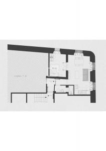 Apartment for sale in Madrid - MAD73148