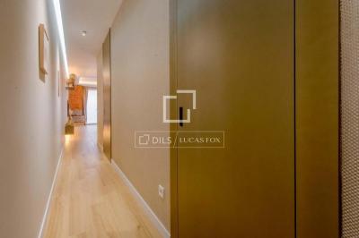 Apartment to rent in Madrid - MADR68768