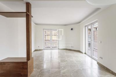 Apartment to rent in Madrid - MADR72994