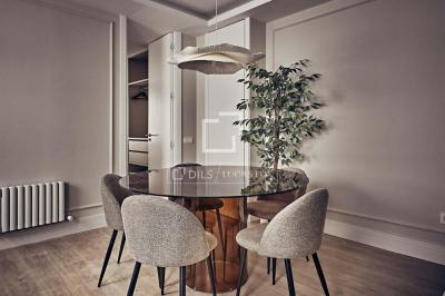 Apartment for sale in Madrid - MAD73279