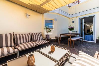 Apartamento en alquiler en Fuente Álamo de Murcia - MADR73364 Apartamento en alquiler en Fuente Álamo de Murcia - MADR73364