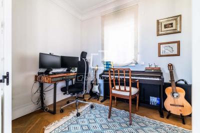 Apartamento en alquiler en Fuente Álamo de Murcia - MADR73364 Apartamento en alquiler en Fuente Álamo de Murcia - MADR73364
