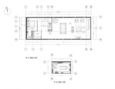 Parcela en venta en Madrid - MAD71705 Parcela en venta en Madrid - MAD71705