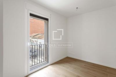 Apartment to rent in Madrid - MADR69733