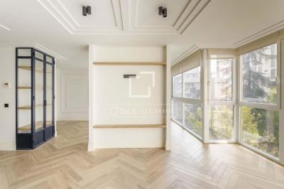 Apartamento en alquiler en Madrid - MADR73103 Apartamento en alquiler en Madrid - MADR73103