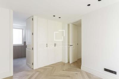 Apartamento en alquiler en Madrid - MADR73103 Apartamento en alquiler en Madrid - MADR73103
