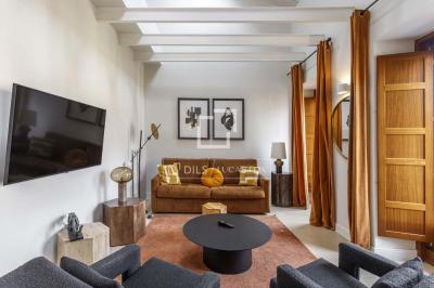 Apartamento en alquiler en Madrid - MADR68457 Apartamento en alquiler en Madrid - MADR68457