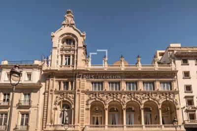 Apartamento en alquiler en Madrid - MADR73446 Apartamento en alquiler en Madrid - MADR73446