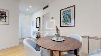Apartamento en alquiler en Madrid - MADR73446 Apartamento en alquiler en Madrid - MADR73446