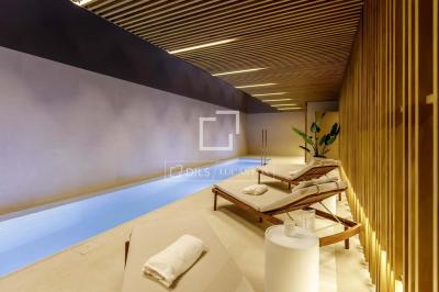 Apartamento en alquiler en Madrid - MADR73466 Apartamento en alquiler en Madrid - MADR73466