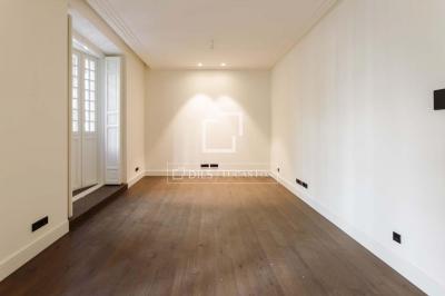 Apartamento en alquiler en Madrid - MADR73466 Apartamento en alquiler en Madrid - MADR73466