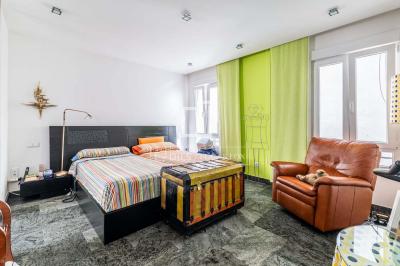 Apartment for sale in Madrid - MAD73055