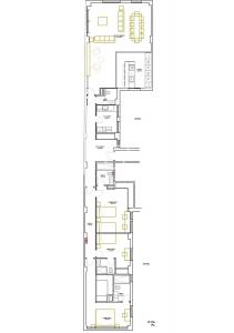 Apartment for sale in Madrid - MAD73433