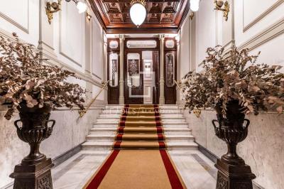 Apartment for sale in Madrid - MAD73061