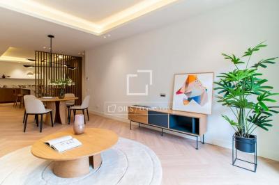 Apartment for sale in Madrid - MAD73593