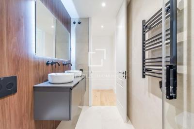 Apartment for sale in Madrid - MAD69373 Apartment for sale in Madrid - MAD69373