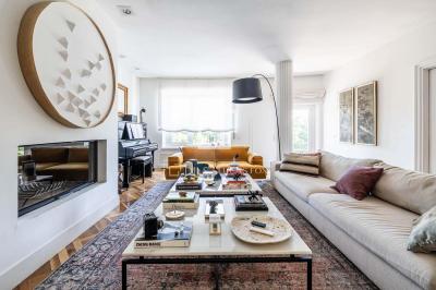 Apartment for sale in Madrid - MAD70242