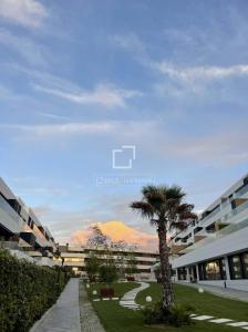 Apartamento en alquiler en Madrid - MADR73626