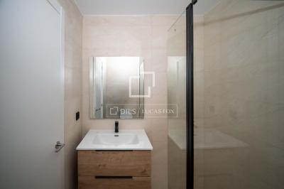 Loft en alquiler en San Sebastián de los Reyes - MADR73510