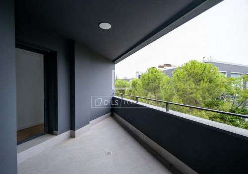 Loft to rent in San Sebastián de los Reyes - MADR73510 Loft to rent in San Sebastián de los Reyes - MADR73510