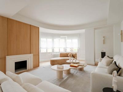 Apartment for sale in Madrid - MAD73598