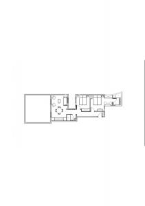 Apartment for sale in Madrid - MAD73498