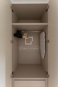 Apartamento en alquiler en Madrid - MADR72013