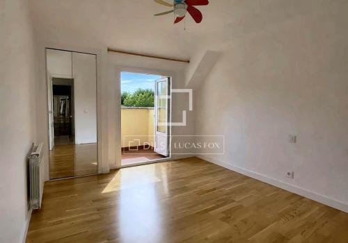 Maison à louer à Madrid - MADR73625 Maison à louer à Madrid - MADR73625