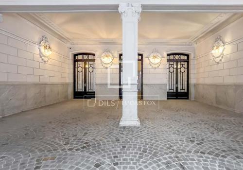Apartamento en alquiler en Madrid - MADR67385 Apartamento en alquiler en Madrid - MADR67385