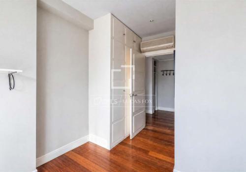 Apartment for sale in Madrid - MAD73326