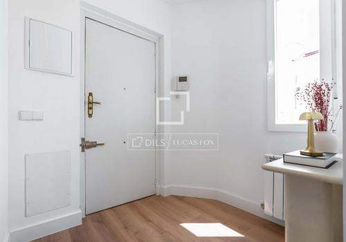 Apartment for sale in Madrid - MAD72800