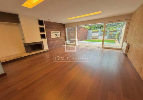House to rent in Alcobendas - MADR70880 House to rent in Alcobendas - MADR70880