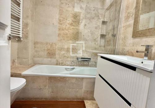 House to rent in Alcobendas - MADR70880 House to rent in Alcobendas - MADR70880