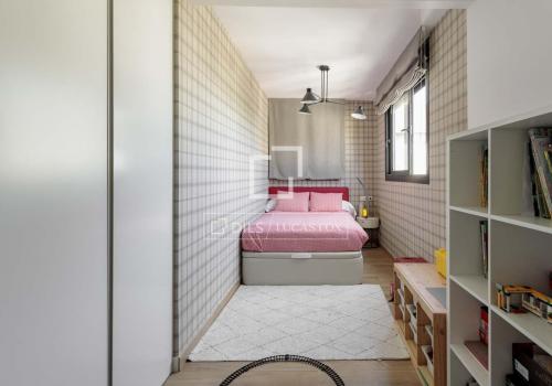 Casa en alquiler en Madrid - MADR67867 Casa en alquiler en Madrid - MADR67867
