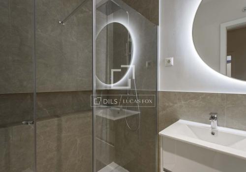 Apartamento en alquiler en Madrid - MADR69681 Apartamento en alquiler en Madrid - MADR69681