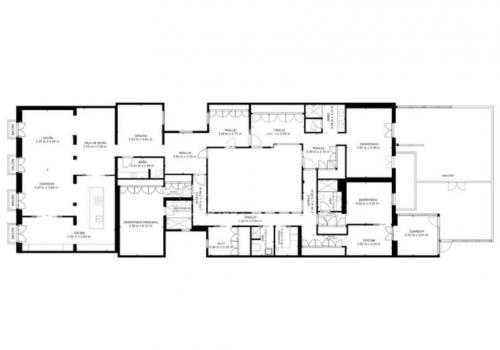 Apartment for sale in Madrid - MAD73818