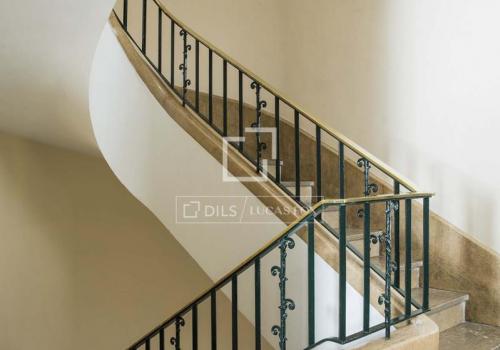 Apartment for sale in Madrid - MAD73857