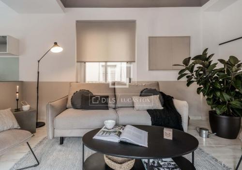 Apartment for sale in Madrid - MAD74025 Apartment for sale in Madrid - MAD74025