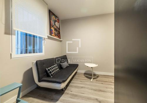 Apartment for sale in Madrid - MAD73417 Apartment for sale in Madrid - MAD73417