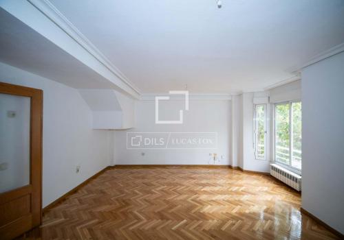 Apartment to rent in San Sebastián de los Reyes - MADR73694 Apartment to rent in San Sebastián de los Reyes - MADR73694