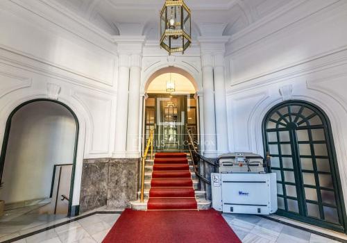 Apartment for sale in Madrid - MAD74253